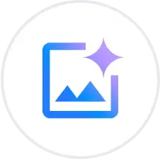 Magic editor icon