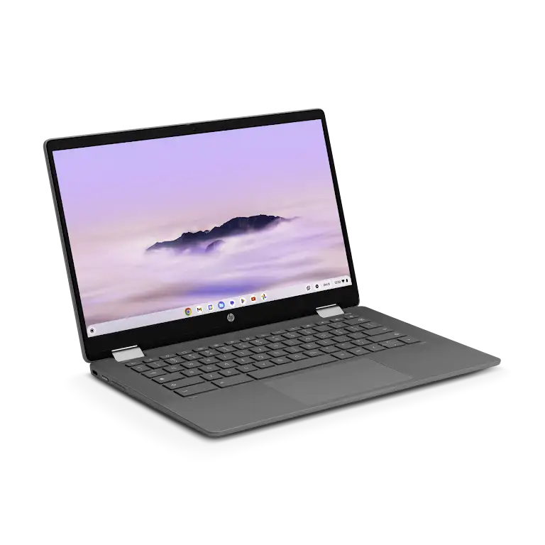 joxer device top view