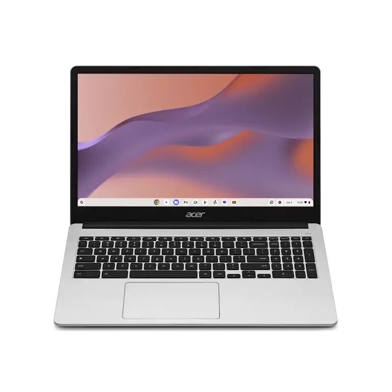 Image 1 of device Magma