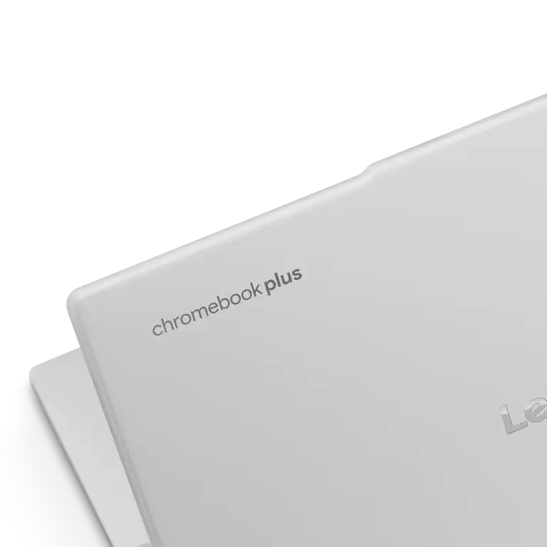 lenovo chromebook plus 14 10 device